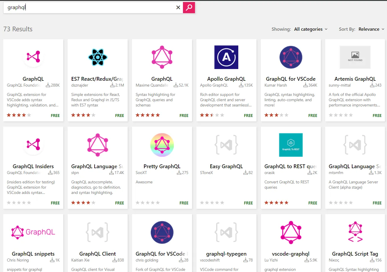 Image for post